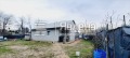 Продава КЪЩА, град Варна, м-т Боровец - юг • 195000 € • 24059143 1