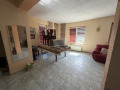 Продава  Къща област Варна , с. Здравец , 233 кв.м | 66698132 - изображение [8]