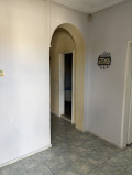 Продава  Къща област Варна , с. Здравец , 233 кв.м | 66698132 - изображение [6]