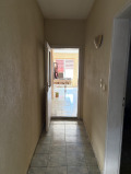 Продава  Къща област Варна , с. Здравец , 233 кв.м | 66698132 - изображение [16]