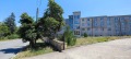 Продава ХОТЕЛ, област Варна, с. Левски • 521000 € • 18203115 — Holmes.bg