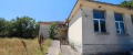 Продава ХОТЕЛ, област Варна, с. Левски • 521000 € • 18203115 — Holmes.bg