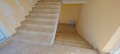 Продава ХОТЕЛ, област Варна, с. Левски • 521000 € • 18203115 — Holmes.bg