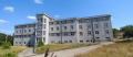 Продава ХОТЕЛ, област Варна, с. Левски • 521000 € • 18203115 — Holmes.bg