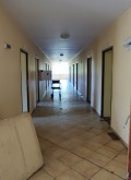 Продава ХОТЕЛ, област Варна, с. Левски • 521000 € • 18203115 — Holmes.bg