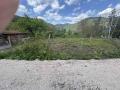 Продава ПАРЦЕЛ, област Враца, с. Старо село • 50000 € / 97791.50 лв. • 55320154 2