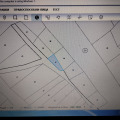 Продава  Земеделска земя област Монтана , с. Сумер , 1 дка | 69008197 - изображение [2]