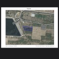 Продава  Земеделска земя област Пловдив , с. Устина , 5 дка | 71869505