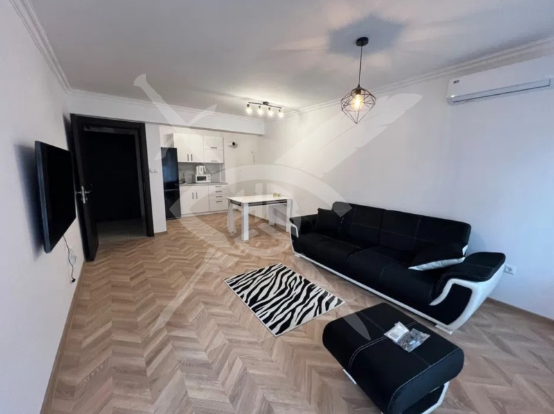 Продава 2-СТАЕН в област Бургас, гр. Свети Влас - 65 кв.м / 107 000 € » 209 273.81 лв., ЕКС НВД БУРГАС ООД