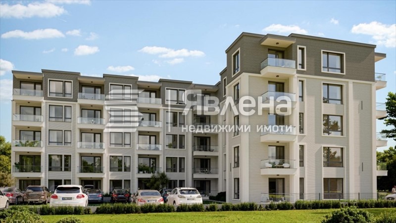 ������� 2-����� | Imot.bg � ����������� 2