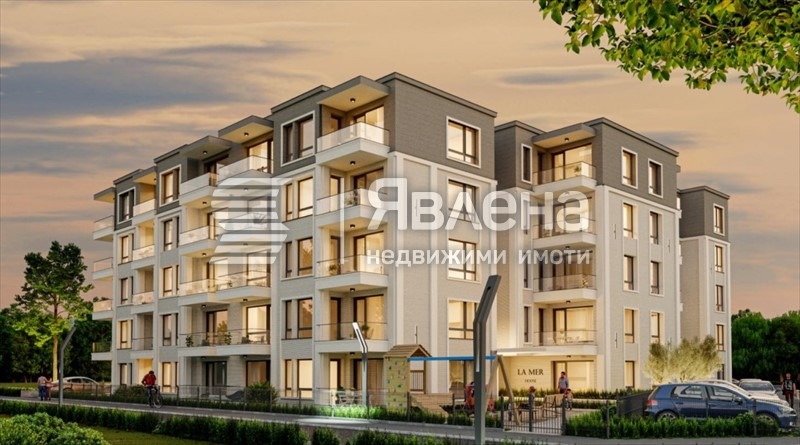 ������� 2-����� | Imot.bg � ����������� 3