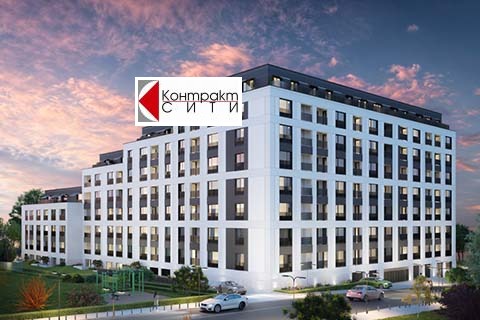 ������� 2-����� | Imot.bg � ����������� 2