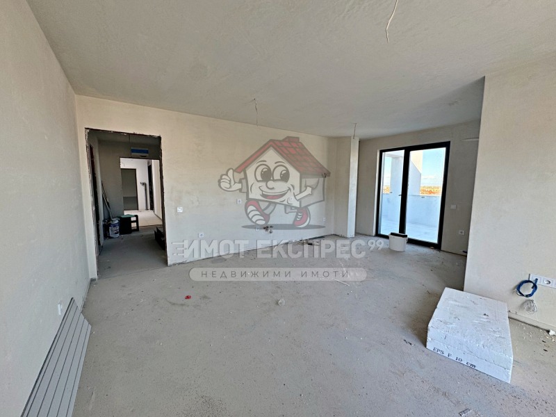 Продава 3-СТАЕН в област Пловдив, гр. Асеновград - 147 кв.м / 133 500 € » 261 103.31 лв., ИМОТ ЕКСПРЕС 99