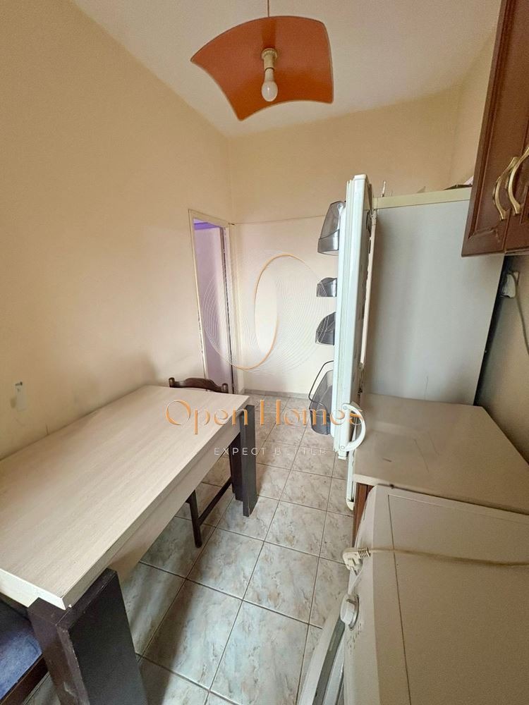 ������� 3-����� | Imot.bg � ����������� 6