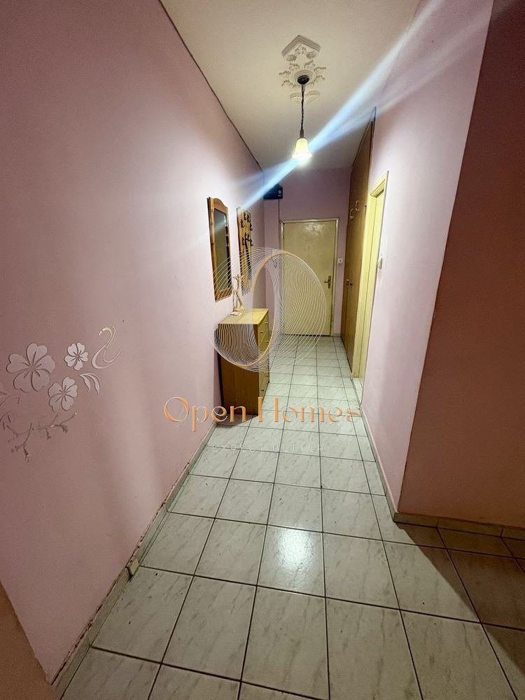 ������� 3-����� | Imot.bg � ����������� 13