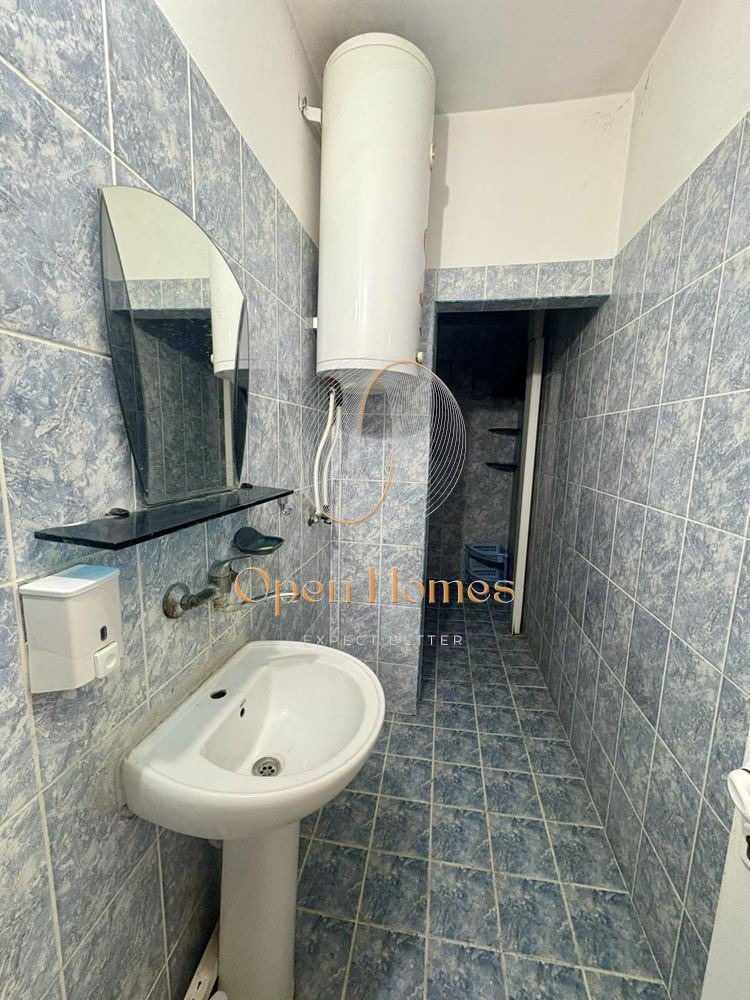 ������� 3-����� | Imot.bg � ����������� 10