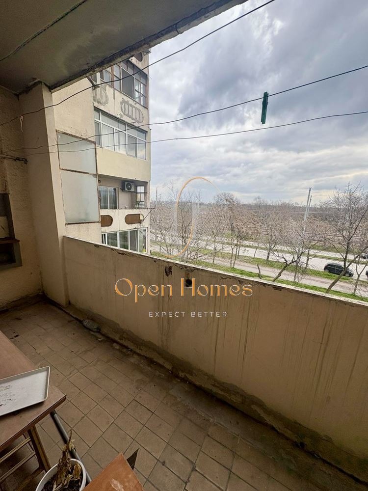 ������� 3-����� | Imot.bg � ����������� 5