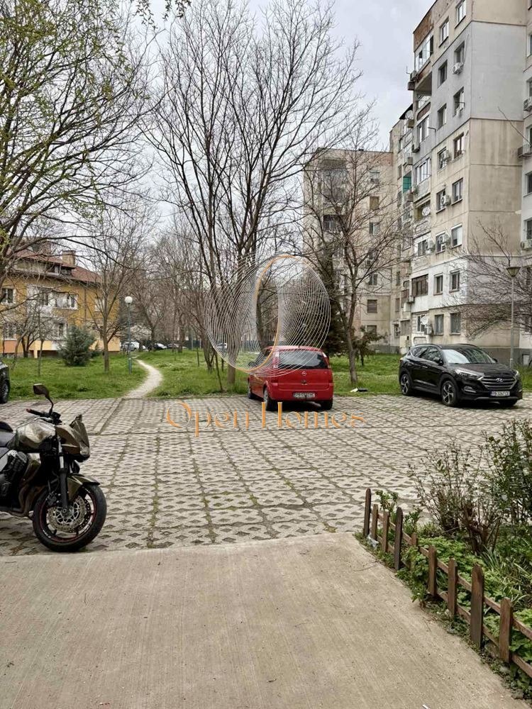 ������� 3-����� | Imot.bg � ����������� 16