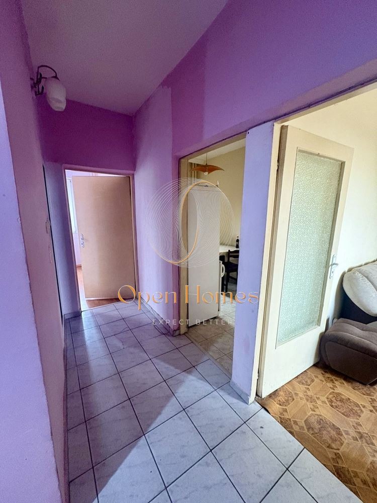 ������� 3-����� | Imot.bg � ����������� 14