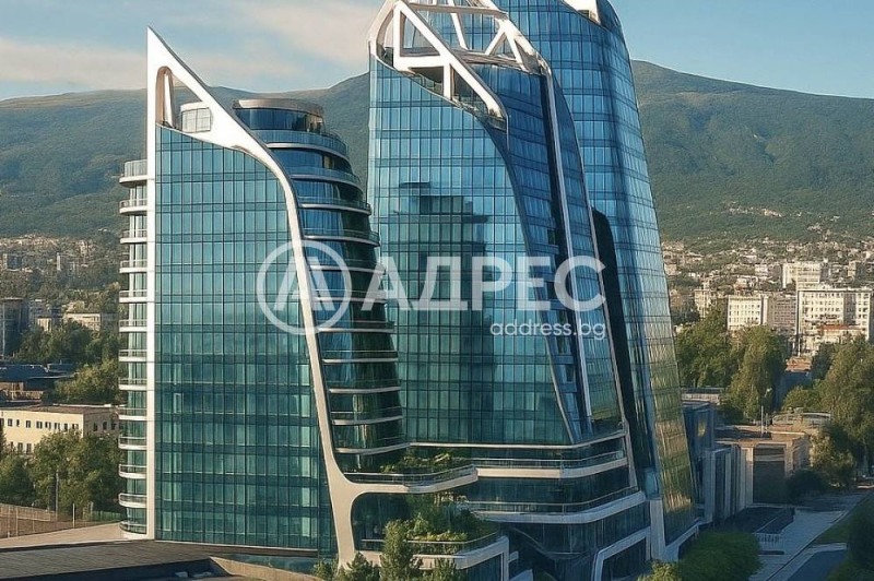 Продава 3-СТАЕН в град София, Дианабад - 220 кв.м / 846 230 € » 1 655 082.02 лв., АДРЕС НЕДВИЖИМИ ИМОТИ