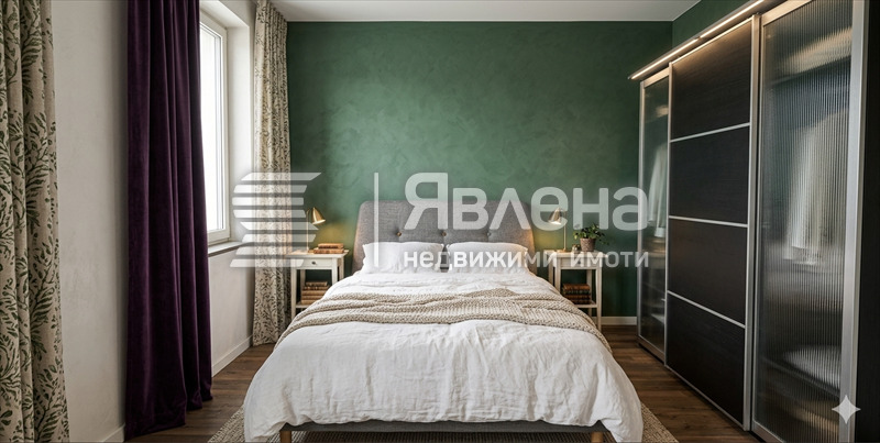 ������� 3-����� | Imot.bg � ����������� 5