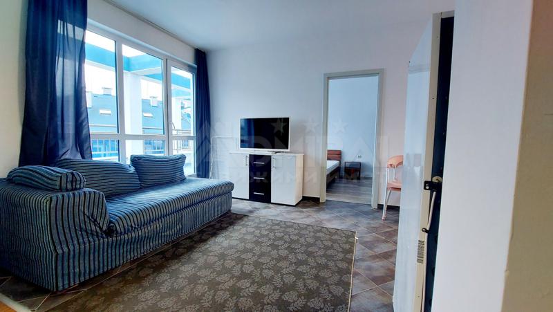 ������� 4-����� | Imot.bg � ����������� 3