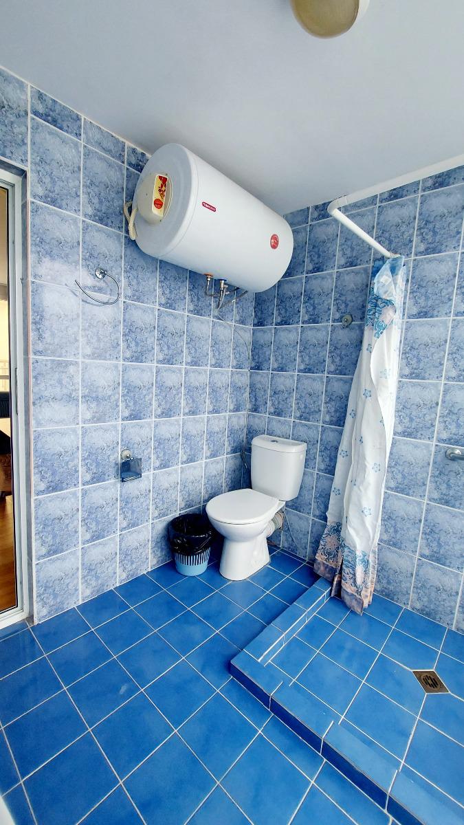 ������� 4-����� | Imot.bg � ����������� 10