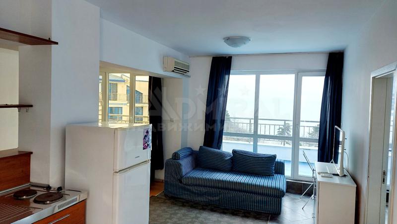 ������� 4-����� | Imot.bg � ����������� 4