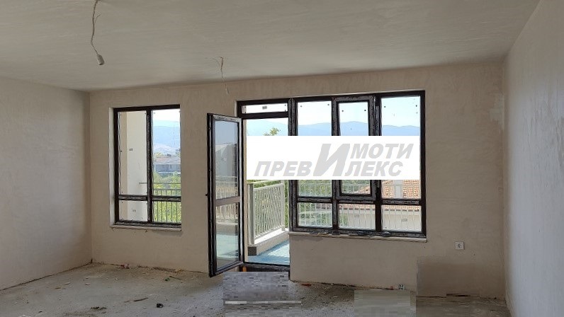 ������� 4-����� | Imot.bg � ����������� 2