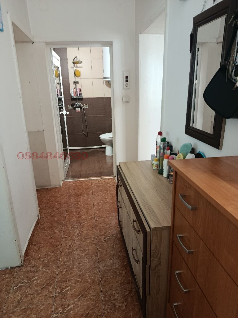 ������� ���� �� ���� | Imot.bg � ����������� 9