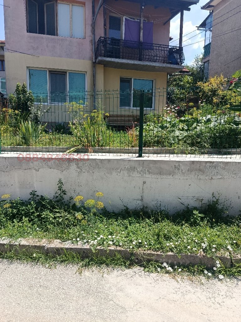 ������� ���� �� ���� | Imot.bg � ����������� 2