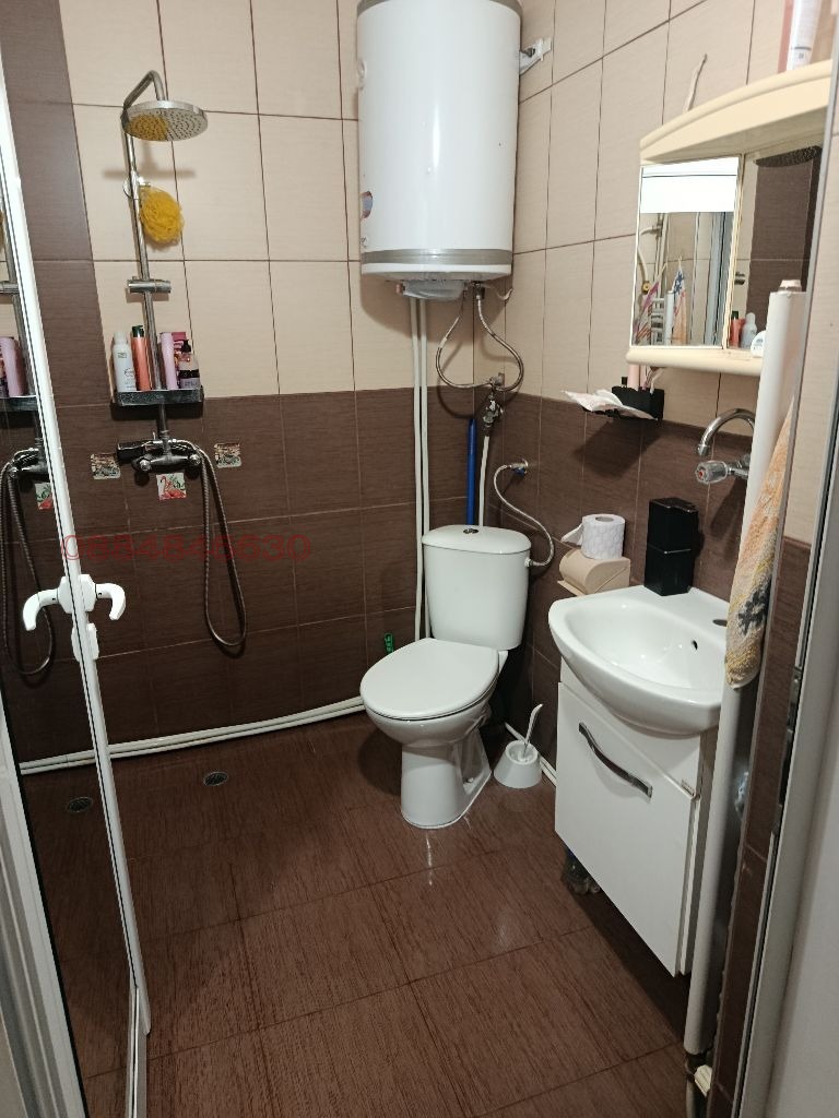 ������� ���� �� ���� | Imot.bg � ����������� 8