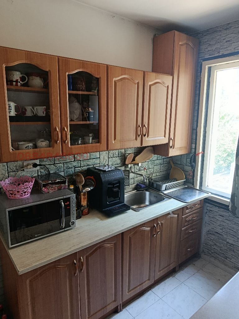 ������� ���� �� ���� | Imot.bg � ����������� 6