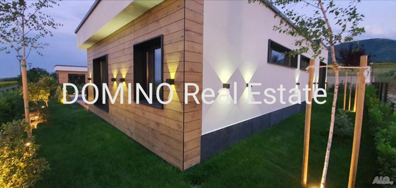 ������� ���� | Imot.bg � ����������� 10