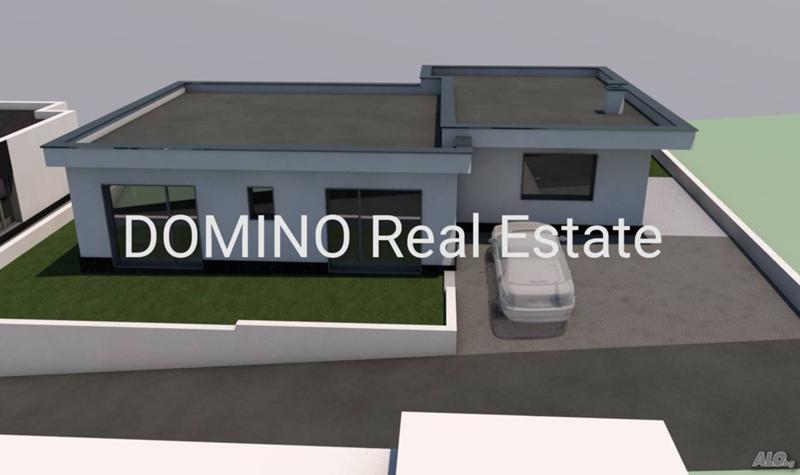 ������� ���� | Imot.bg � ����������� 6