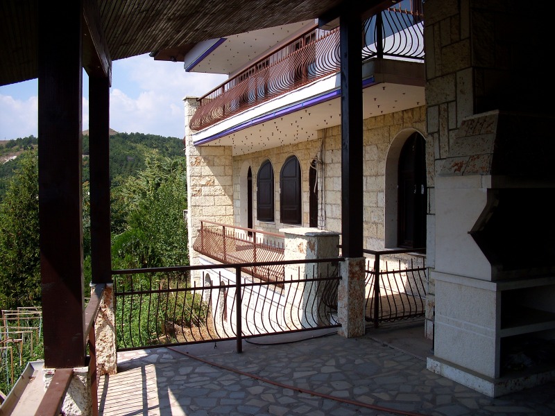 ПАРЦЕЛ