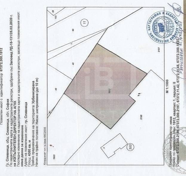 ������� ������ | Imot.bg � ����������� 6
