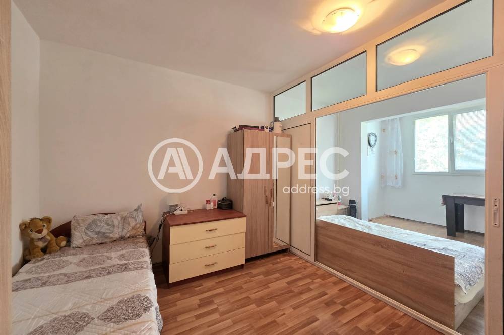 ������� 1-����� | Imot.bg � ����������� 1