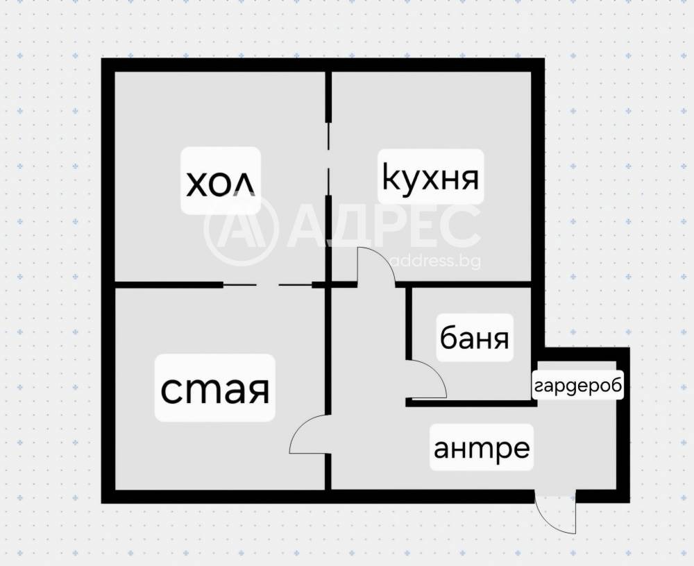 ������� 1-����� | Imot.bg � ����������� 4
