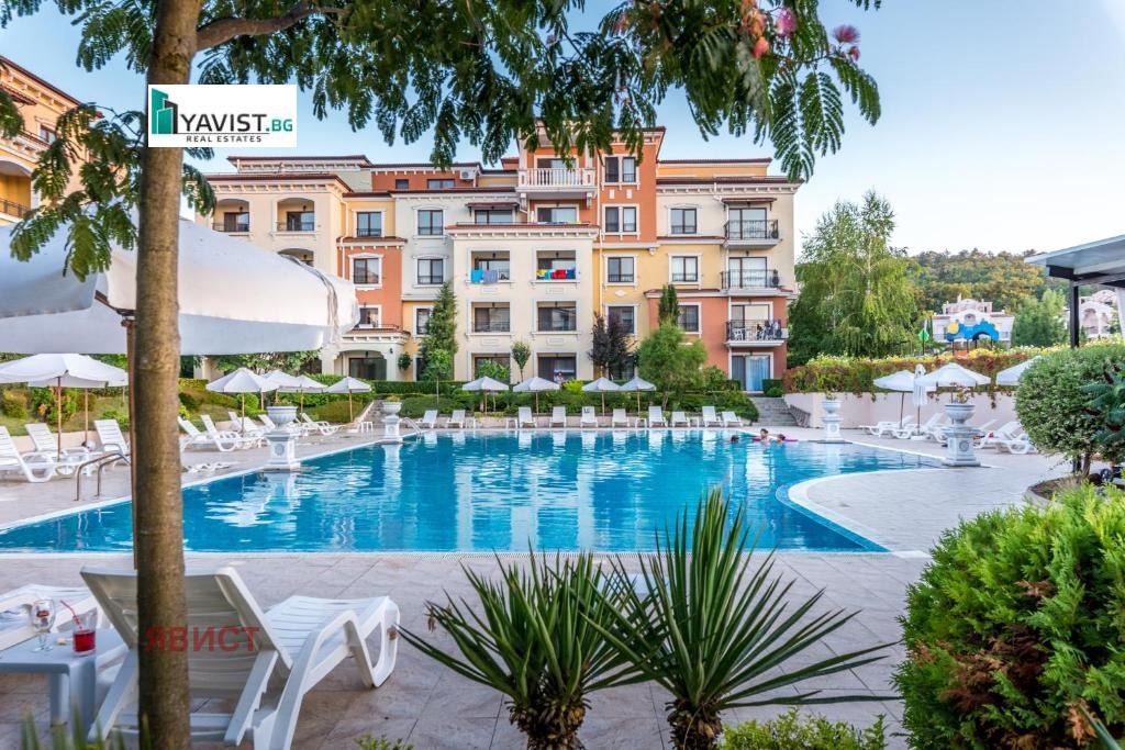 ������� 2-����� | Imot.bg � ����������� 10