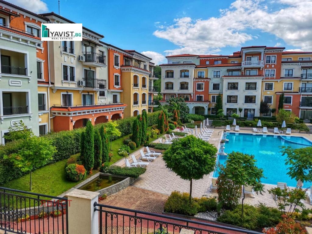 ������� 2-����� | Imot.bg � ����������� 9