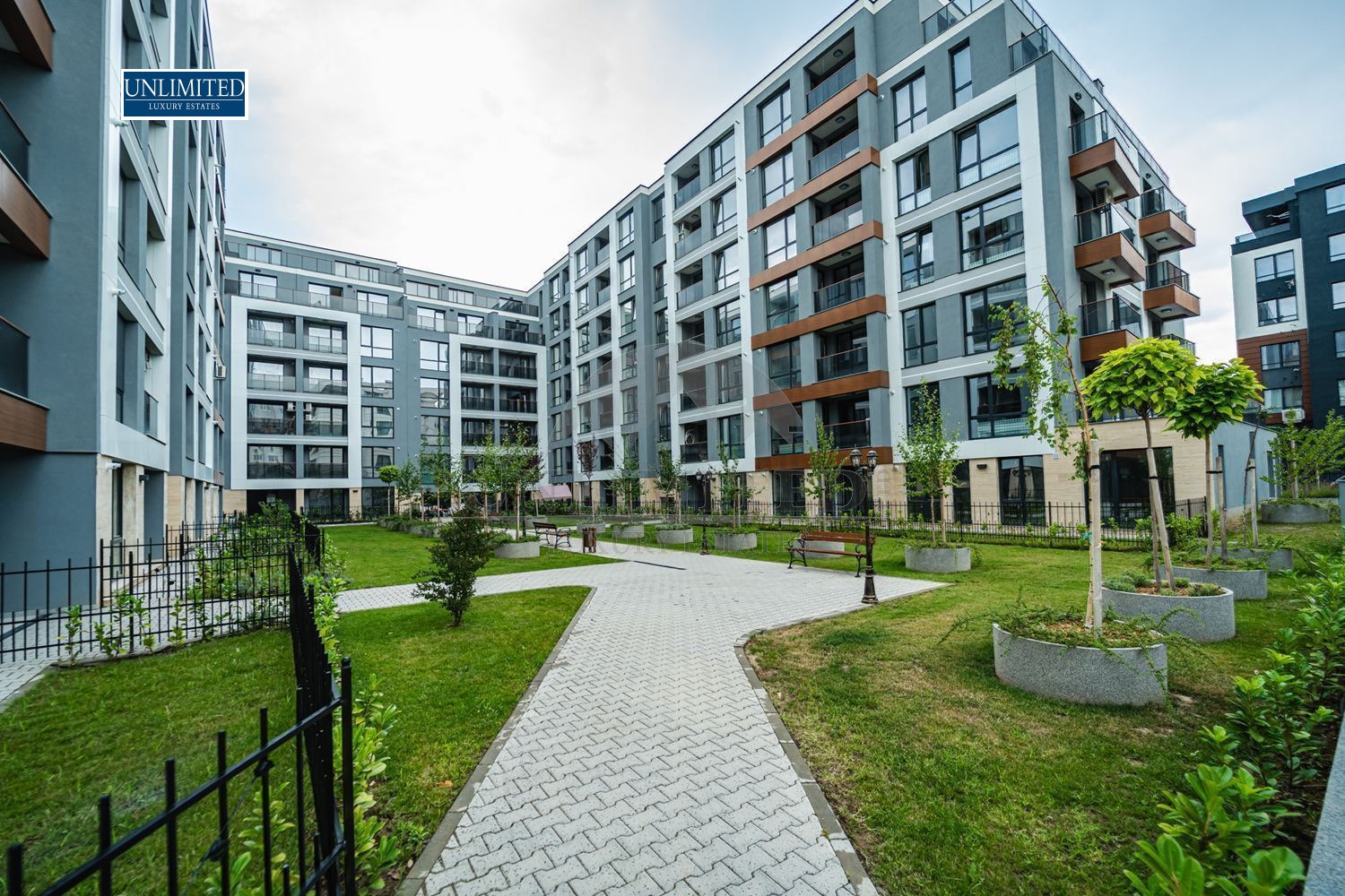 ������� 2-����� | Imot.bg � ����������� 10