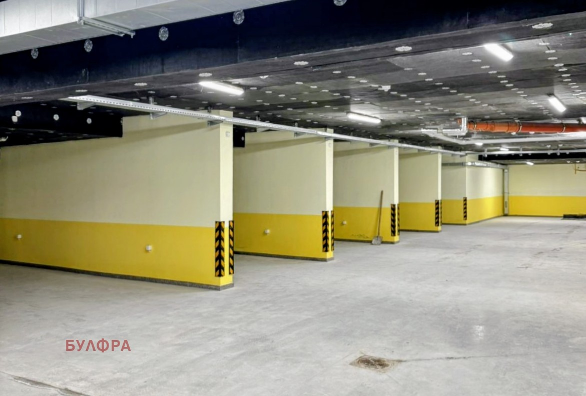 ������� 2-����� | Imot.bg � ����������� 13