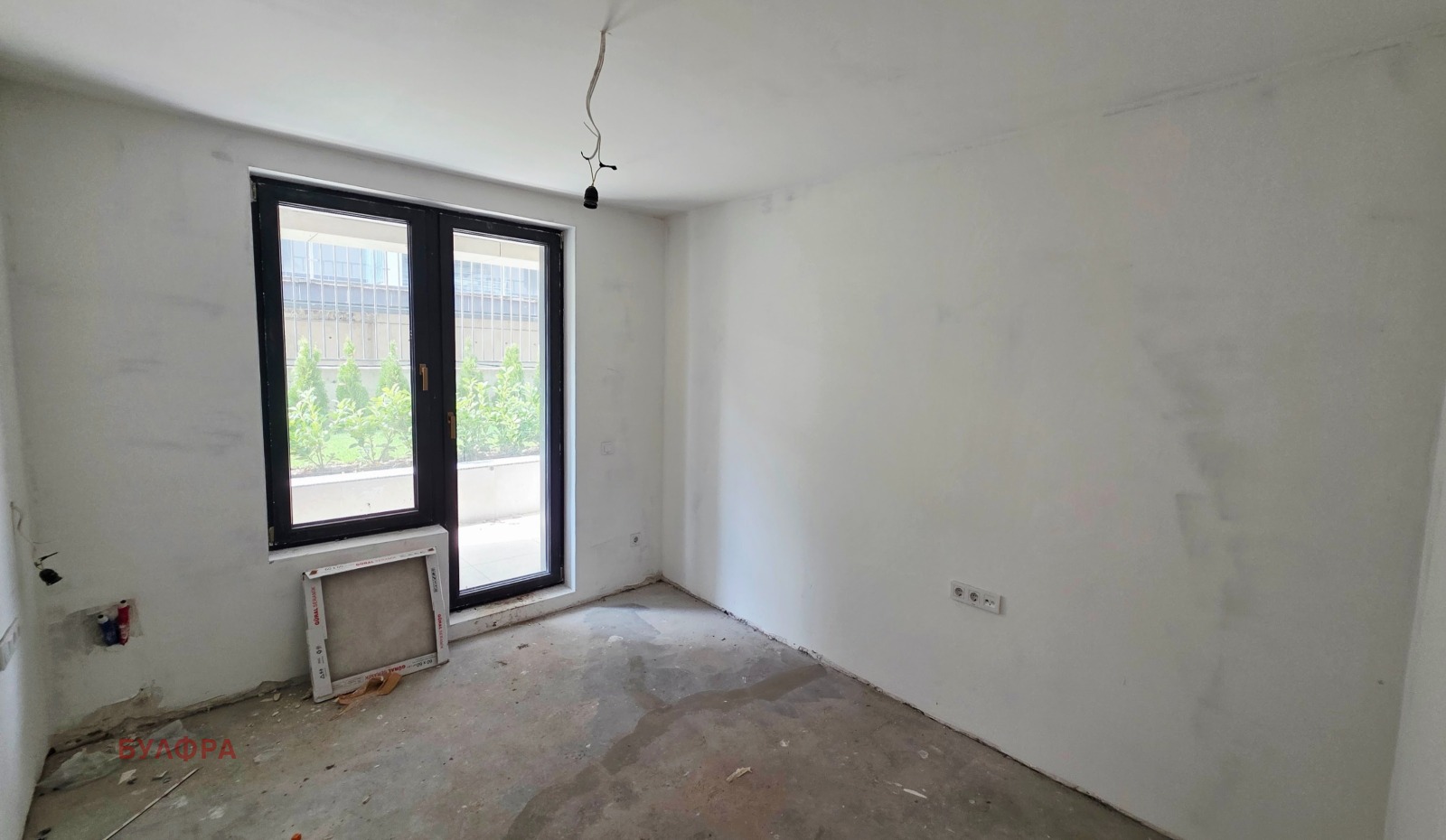 ������� 2-����� | Imot.bg � ����������� 8