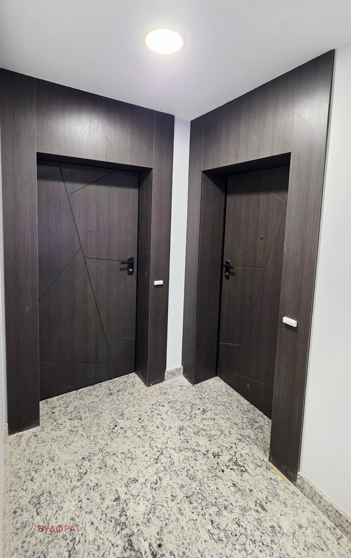 ������� 2-����� | Imot.bg � ����������� 17