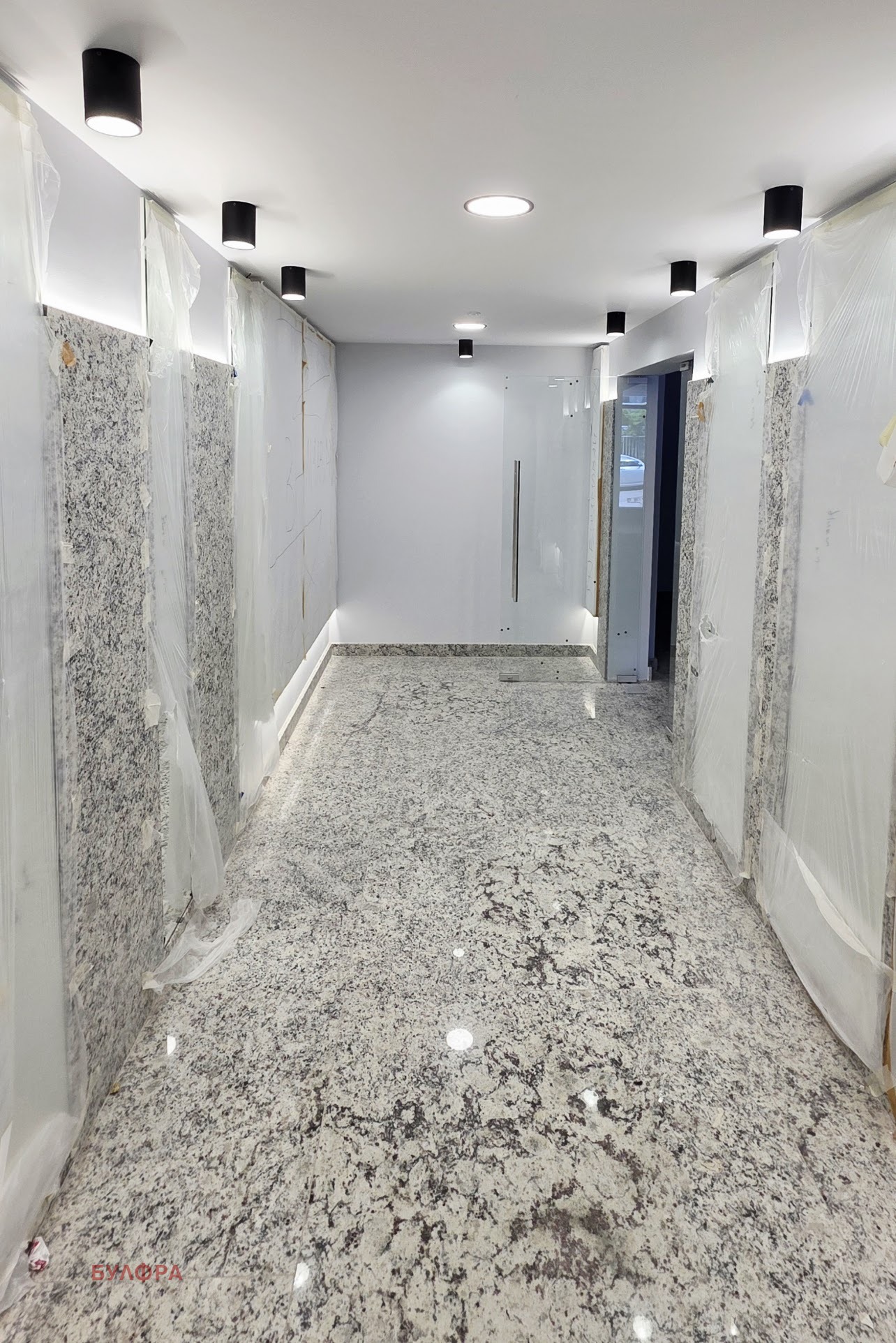 ������� 2-����� | Imot.bg � ����������� 10