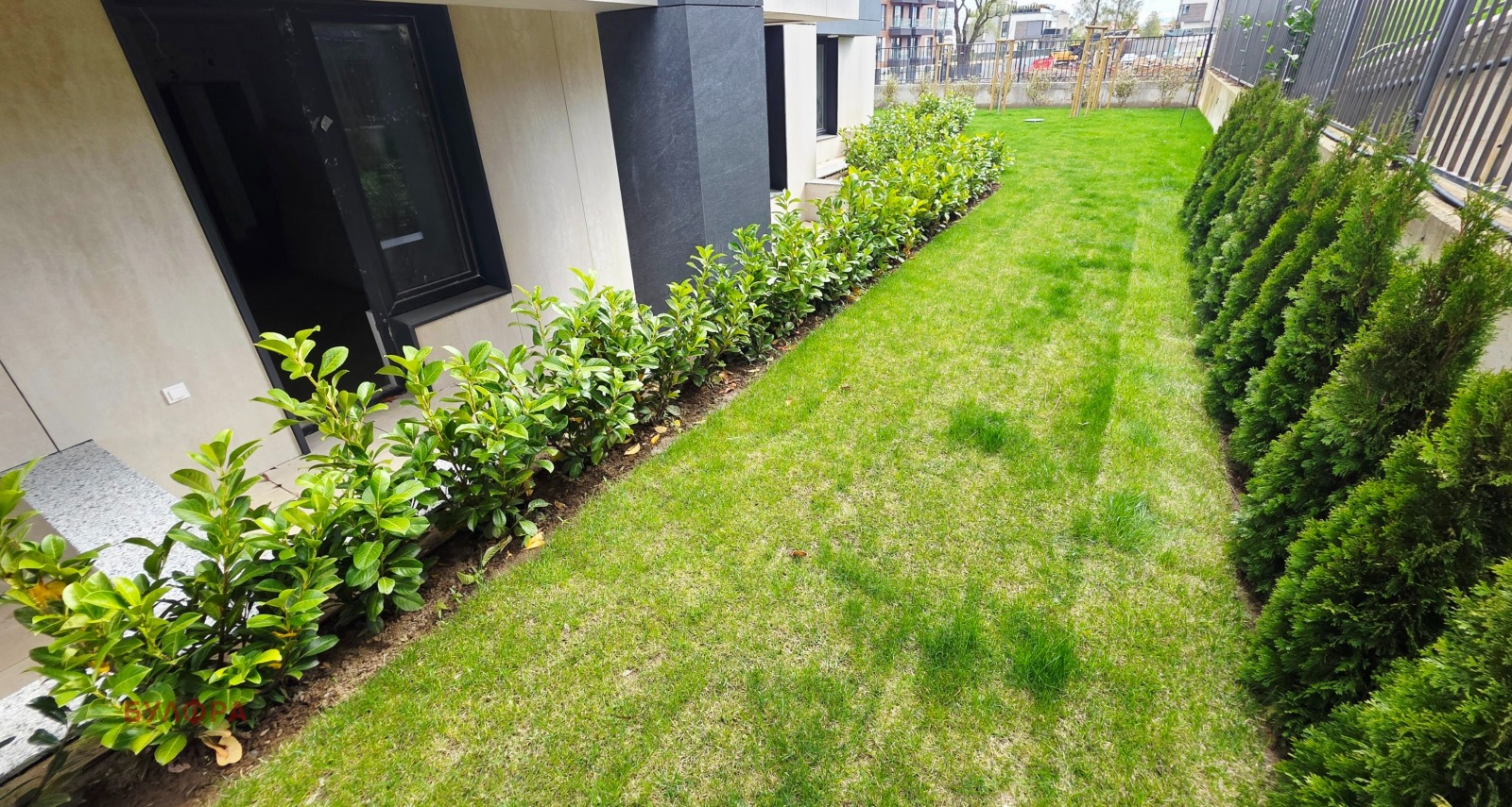 ������� 2-����� | Imot.bg � ����������� 5