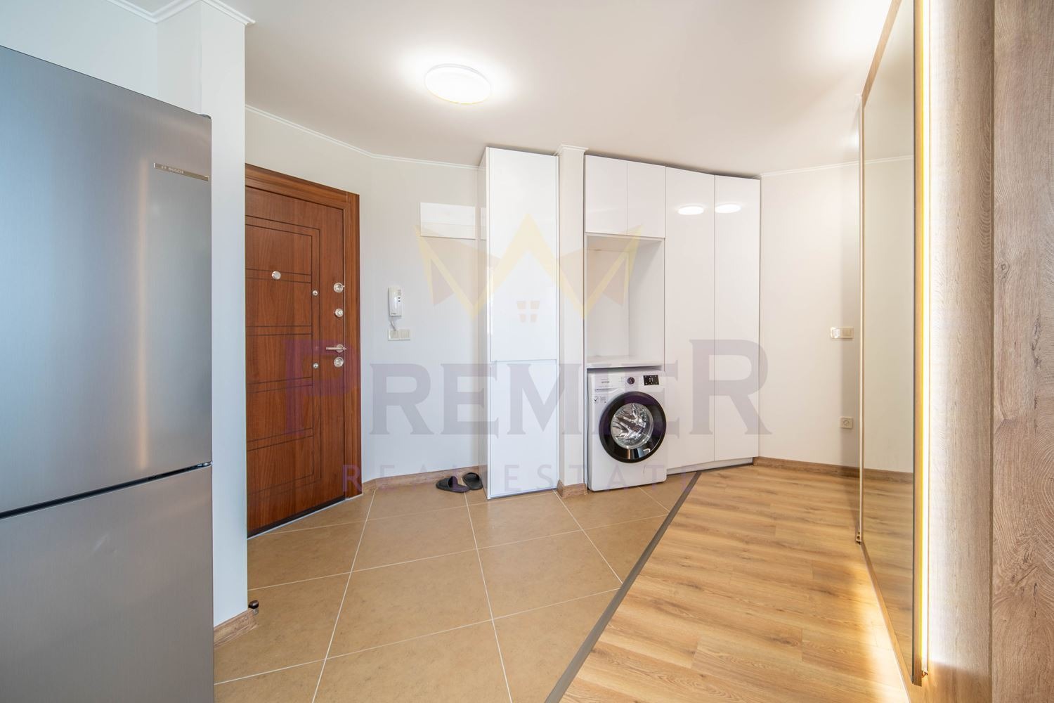 ������� 2-����� | Imot.bg � ����������� 7