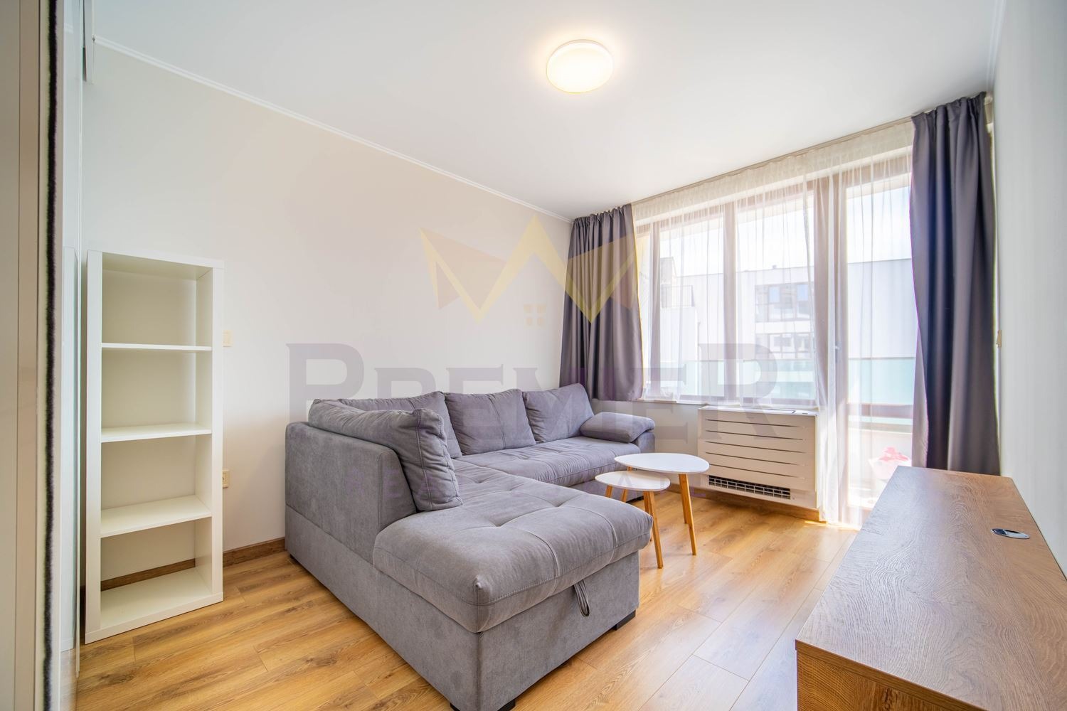 ������� 2-����� | Imot.bg � ����������� 8