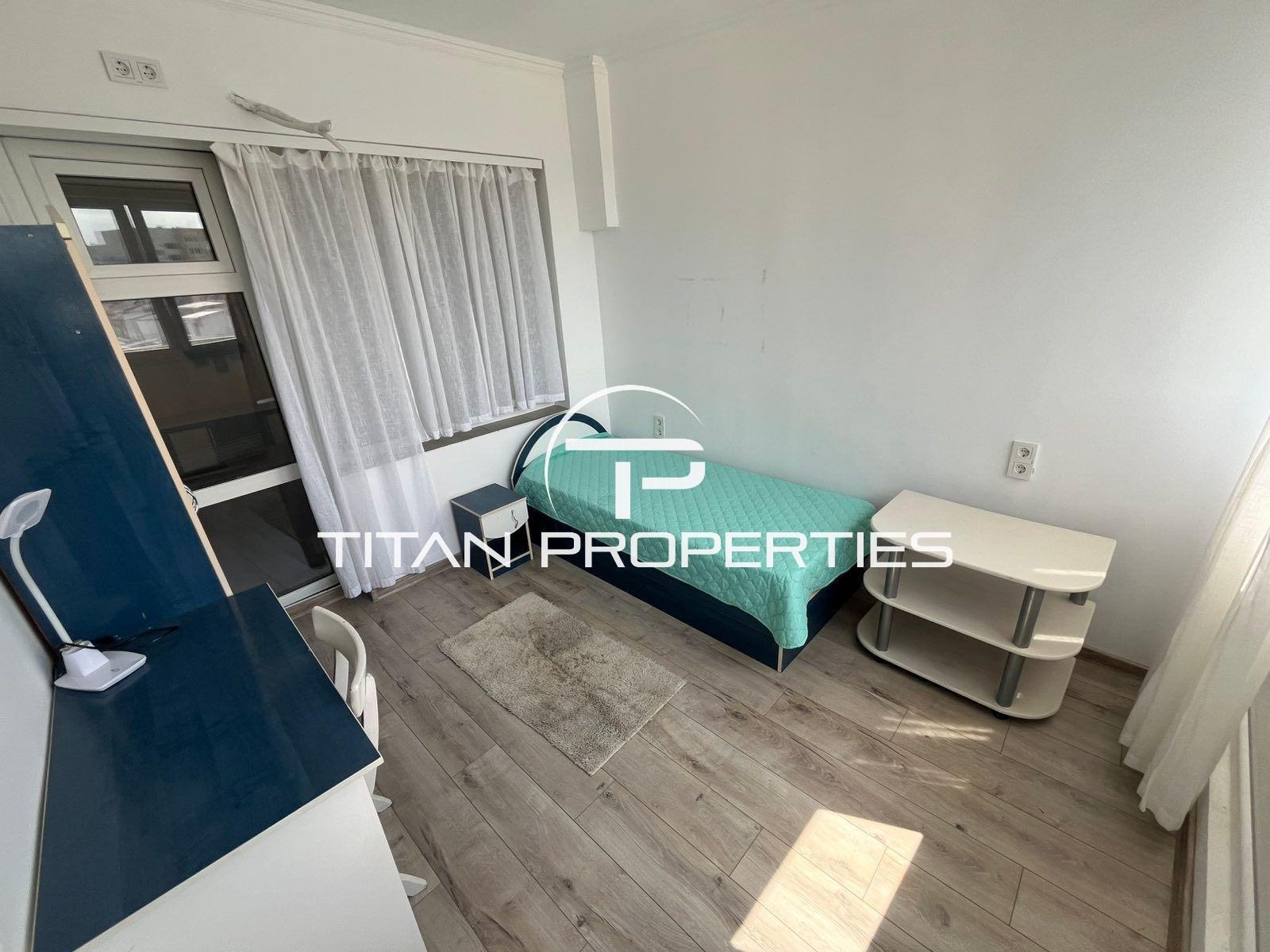 ������� 2-����� | Imot.bg � ����������� 7